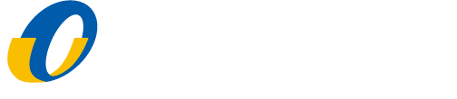 大分大学　減災・復興デザイン教育研究センター