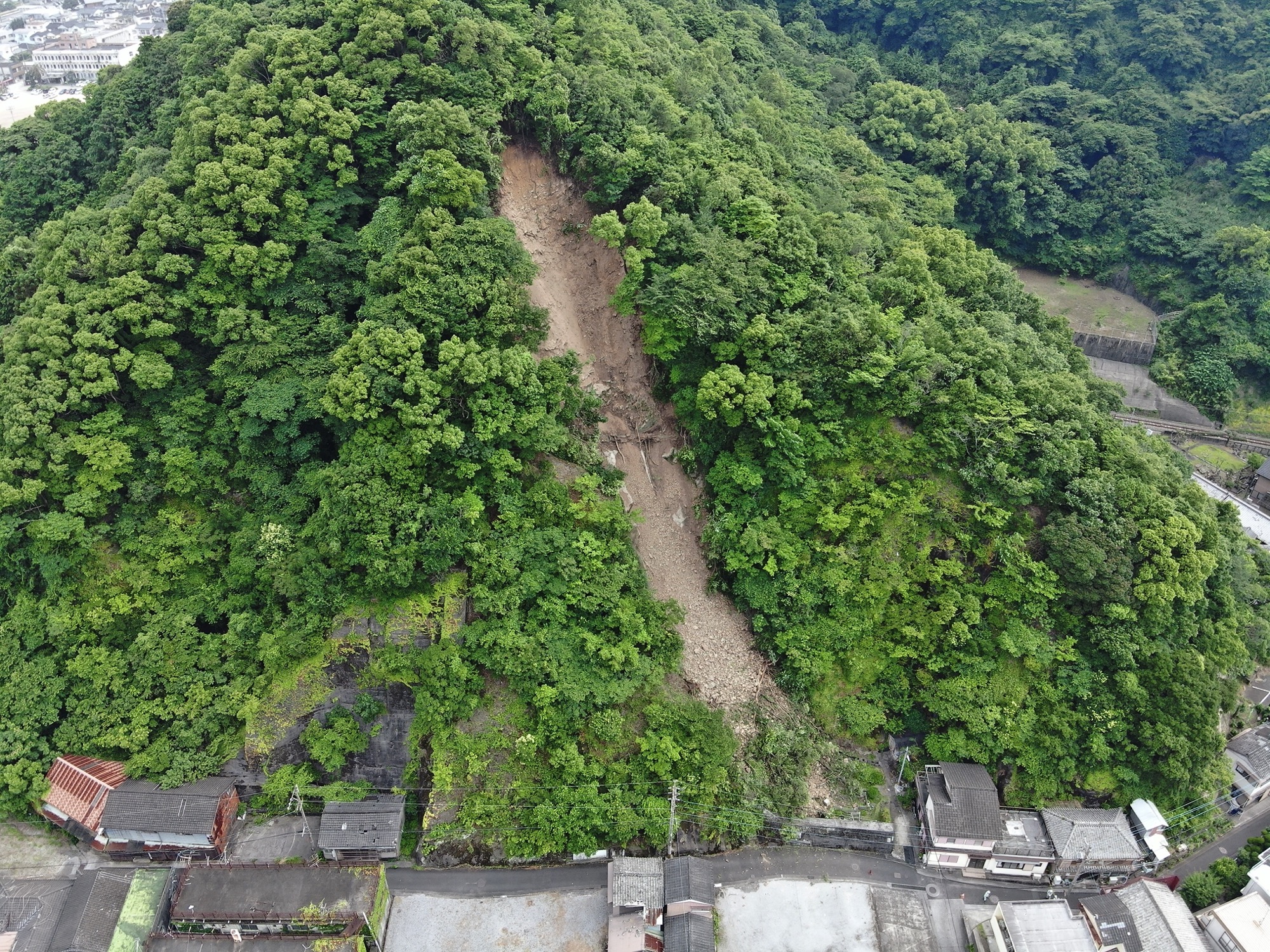 3枚組V.A. [People Take Warning!］事故災害事件ソング集 DJI_20210624151222_0009_W.jpeg